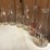 (13)-milk-bottles-image-7