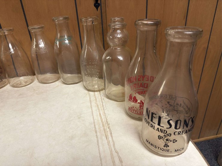 (13)-milk-bottles-image-7