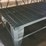 #183-•-2-73"×48"×30"t-tables-image-13