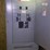 #144-•-electrical-lot-image-5