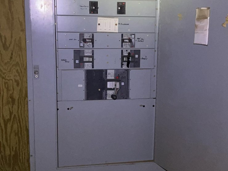#144-•-electrical-lot-image-5