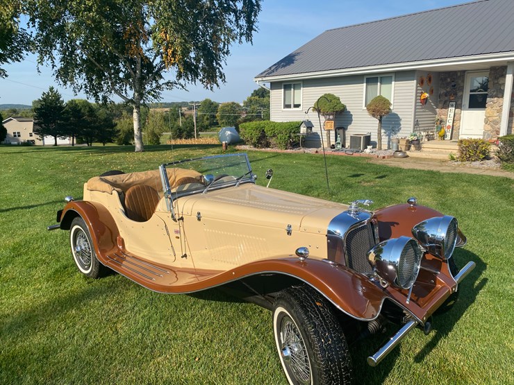#4597-•-1937-jaguar-ss-100-replicar-(waterloo,wi)-(has-wi-title)-image-25