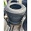 unused-set-of-4-st205/75r15-radial-trailer-tires-image-3