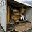 caterpillar-d379-image-12