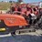 ditch-witch-jt5-image-1