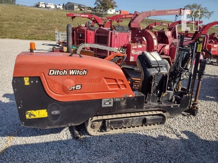 ditch-witch-jt5-image-1