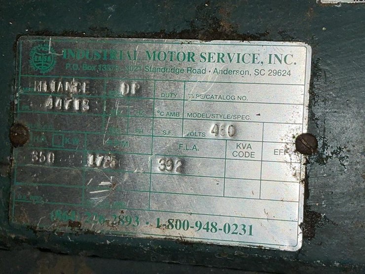 #114-•-reliance-electric-motor-image-6