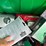 numerous-new-hardware-items-totes-not-included-image-7