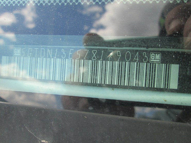 2007-hummer-h3-image-38
