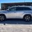 2016-toyota-highlander-image-1