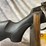 #4853-•-tikka-t1x-sr-17-hmr-bolt-action-rifle,-sn:-am3909-image-7