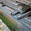 #129a-•-lumber-dip-tank-image-13