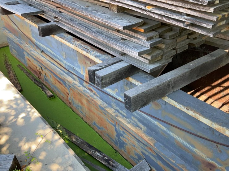 #129a-•-lumber-dip-tank-image-13