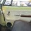 #505-•-1972-gmc-truck-(has-nm-title)-(located-in-elephant-butte)-image-52