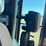 2020-prinoth-panther-t14r-image-30