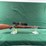 bergara-6.5-creedmoor-rifle-image-1