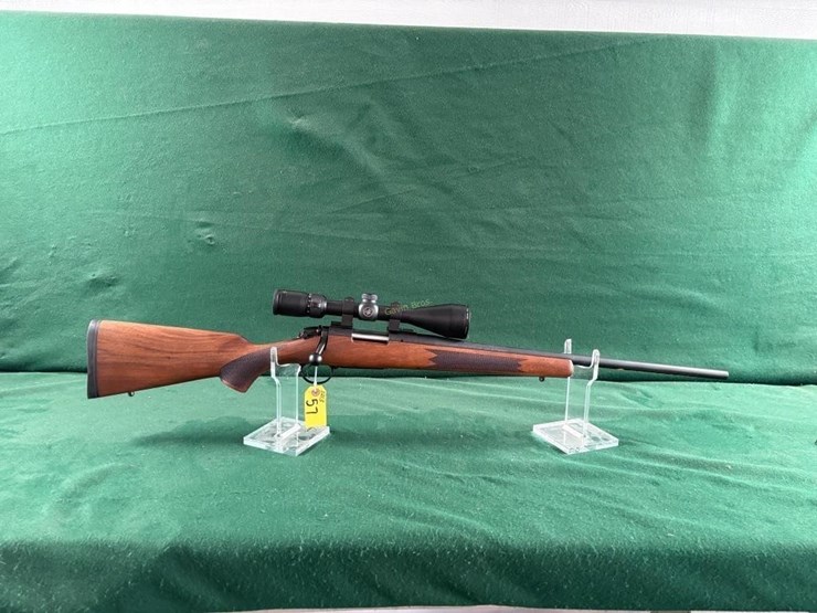 bergara-6.5-creedmoor-rifle-image-1