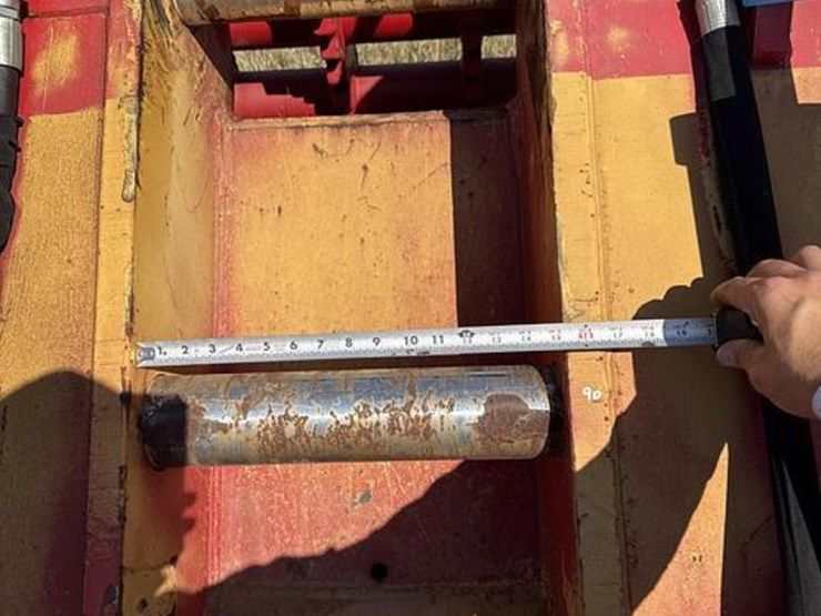 52"-entek-hydraulic-crypto-claw.-fits-300-class-excavator-image-4