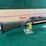 new-howa-mdl-1500-6.5-creedmoor-rifle-image-2