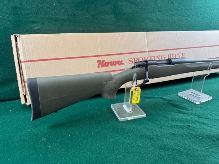 new-howa-mdl-1500-6.5-creedmoor-rifle-image-2