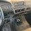 1996-ford-f-super-duty-image-18
