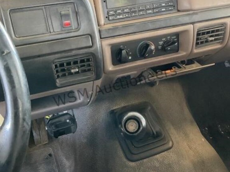 1996-ford-f-super-duty-image-18