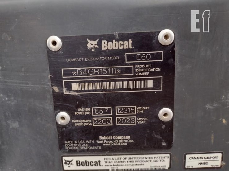 2023-bobcat-e60-image-5