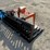 #2091-•-unused-kc-76"-skid-steer-grapple-inv#-28289-image-2
