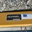 gorbel-4,000lb-crane-image-4