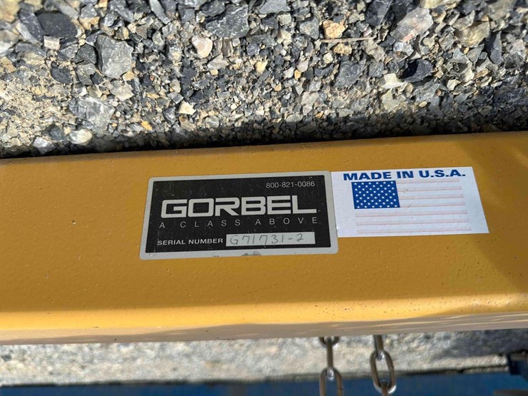 gorbel-4,000lb-crane-image-4