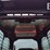2012-kubota-svl90-image-13