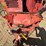crafco-inc.-magnum-portable-spray-injection-patcher-image-14