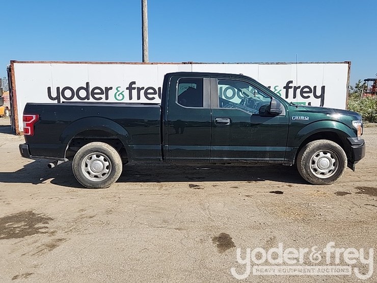 2018-ford-f150-image-5