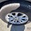 2018-chevrolet-equinox-image-27