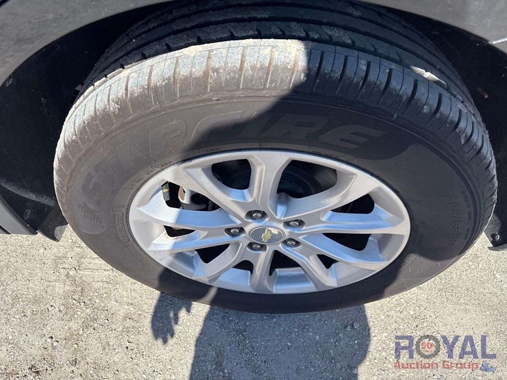 2018-chevrolet-equinox-image-27
