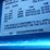 2019-international-lt-image-15