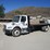 2012-freightliner-business-class-m2-106-image-1