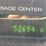 2005-ford-explorer-image-10