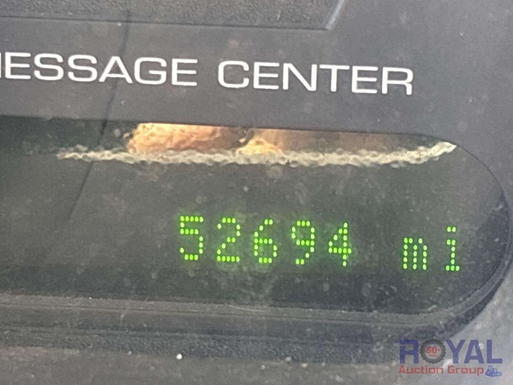 2005-ford-explorer-image-10