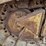 2008-caterpillar-d6t-lgp-image-39