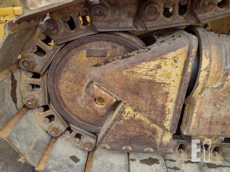 2008-caterpillar-d6t-lgp-image-39