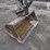 2019-deere-35g-image-18