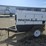 2004-wacker-neuson-g25-image-3