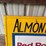 almont-elevator-image-2