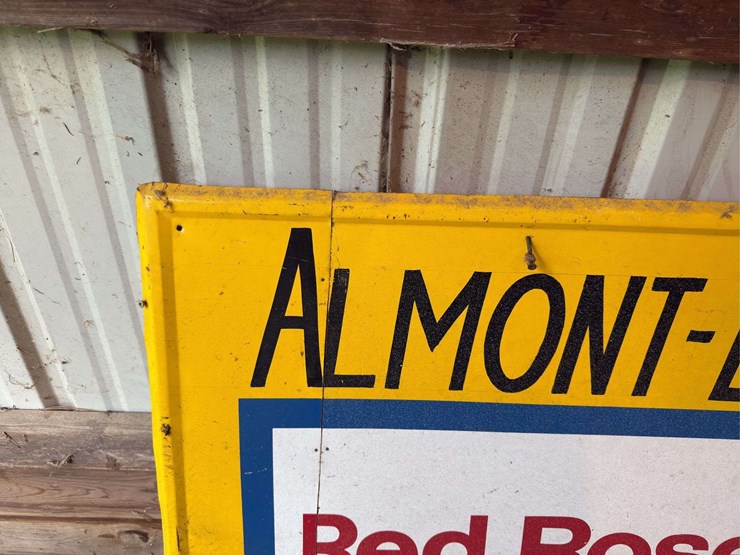 almont-elevator-image-2