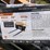 wolverine-pfa-11-3300g-skid-steer-hydraulic-pallet-forks-image-3
