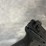 #4794-•-walther-pk380-380-auto-pistol,-sn:-wb159868-image-8