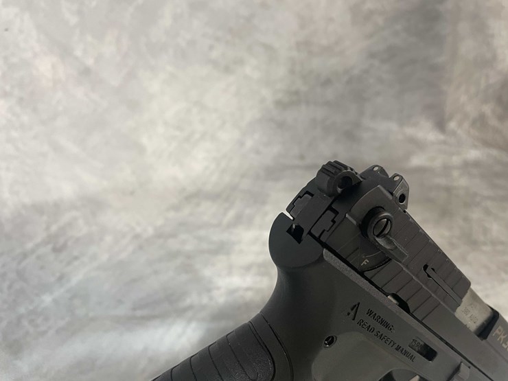 #4794-•-walther-pk380-380-auto-pistol,-sn:-wb159868-image-8
