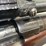#4834-•-eddystone-model-1917-30-06-sprg-bolt-action-rifle,-sn:-951015-image-3