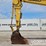2015-kobelco-sk210-lc-9-image-17